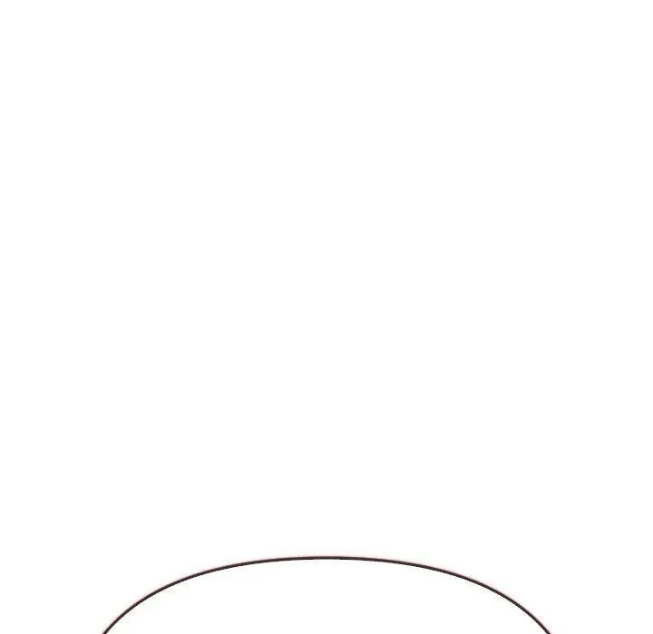 其实我很喜欢你 - 第39話 - page 59