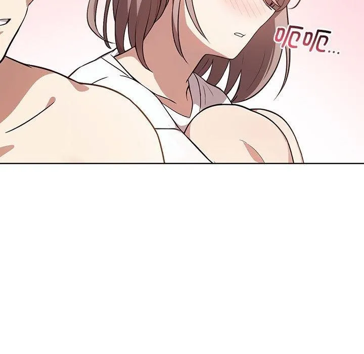 其实我很喜欢你 - 第39話 - page 77