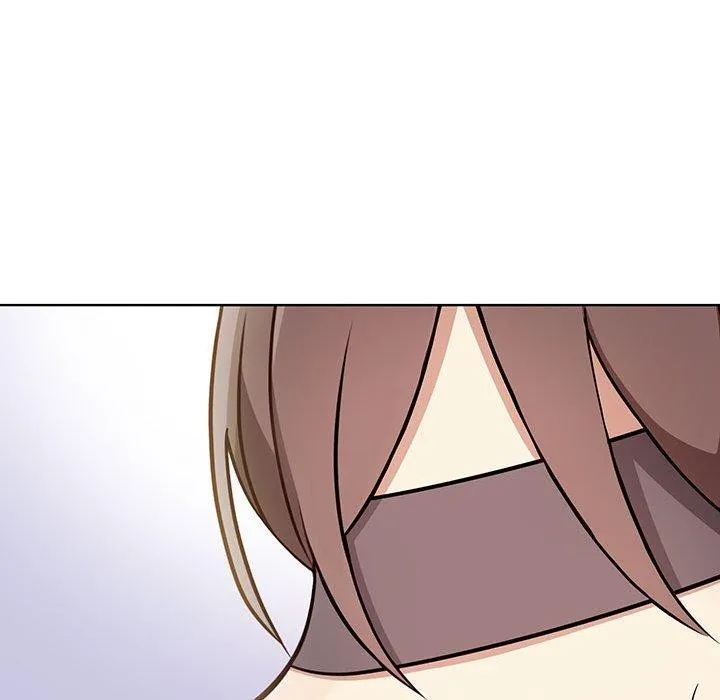 其实我很喜欢你 - 第39話 - page 86