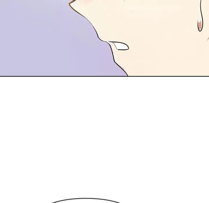 其实我很喜欢你 - 第39話 - page 87