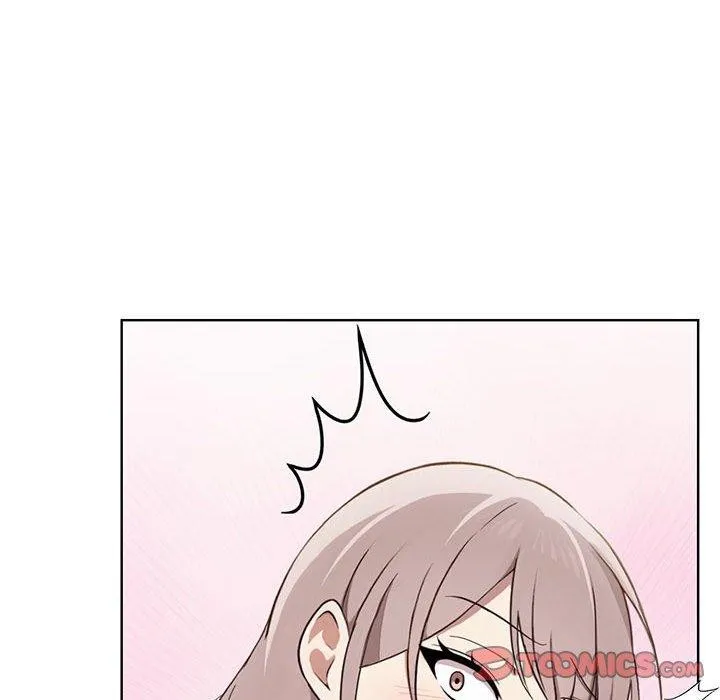 其实我很喜欢你 - 第39話 - page 108