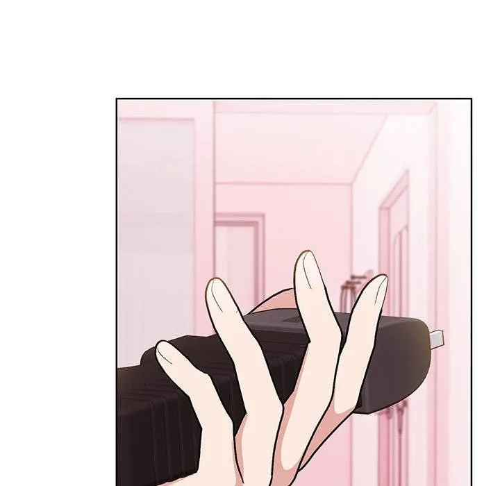 其实我很喜欢你 - 第39話 - page 145