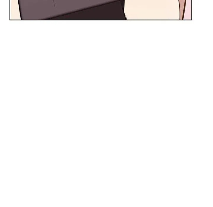 其实我很喜欢你 - 第39話 - page 152