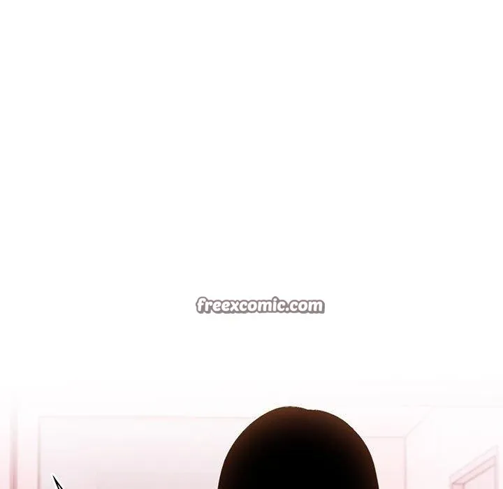 其实我很喜欢你 - 第39話 - page 165