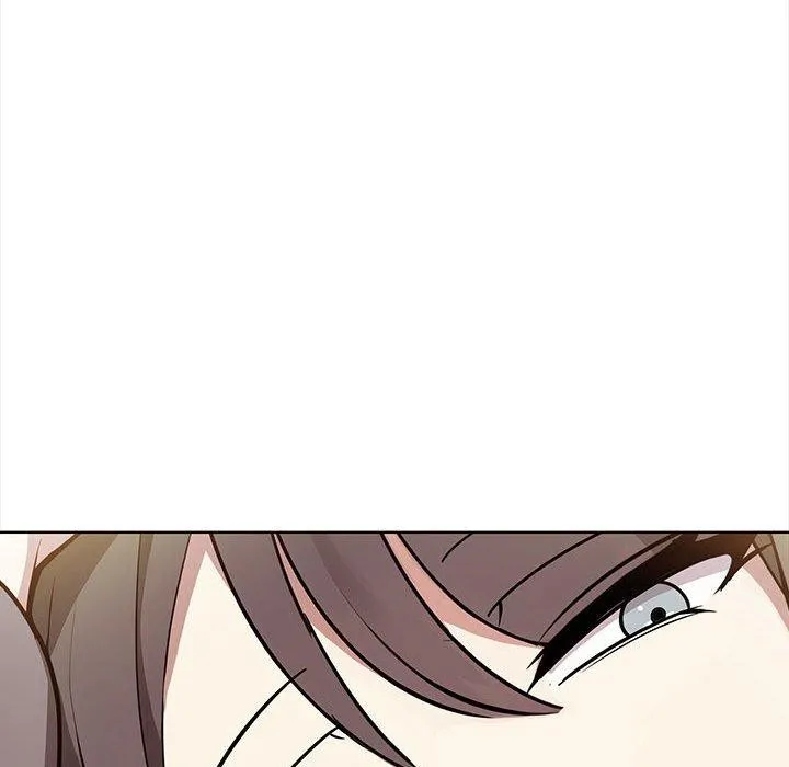 其实我很喜欢你 - 第39話 - page 181