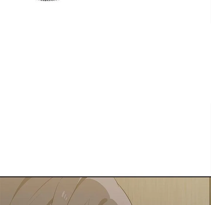 其实我很喜欢你 - 第10话 - page 7