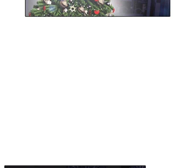 其实我很喜欢你 - 第46話 - page 134