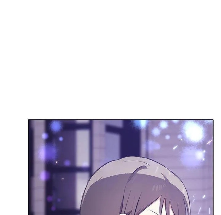 其实我很喜欢你 - 第46話 - page 137
