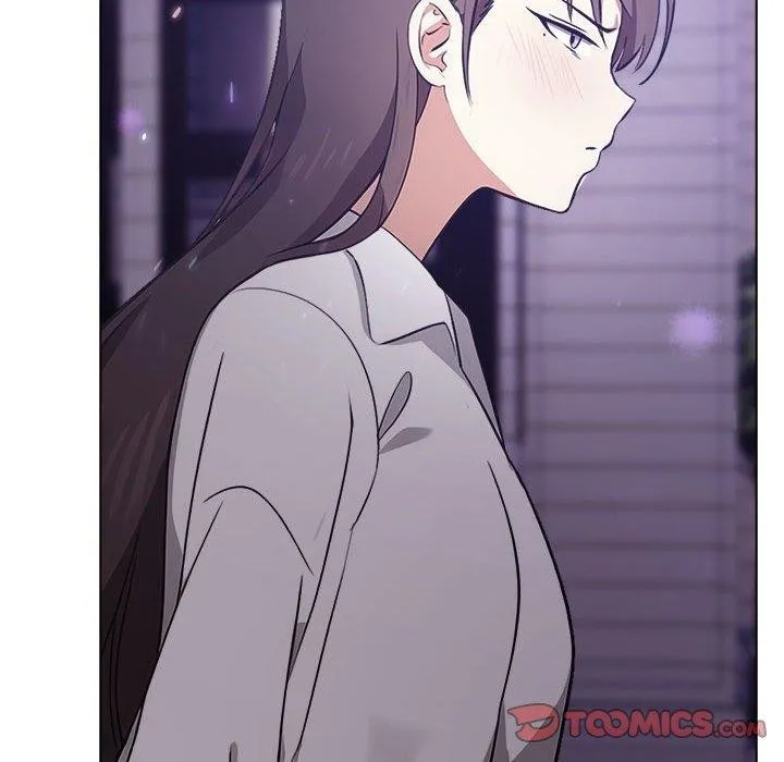其实我很喜欢你 - 第46話 - page 138