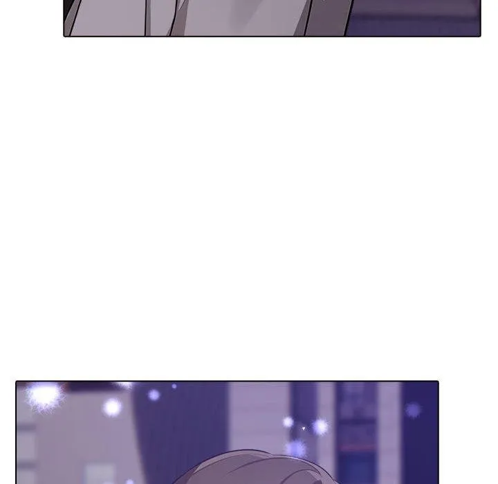 其实我很喜欢你 - 第46話 - page 139