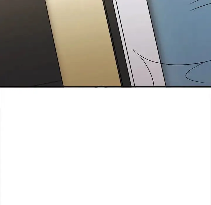 其实我很喜欢你 - 第36話 - page 46