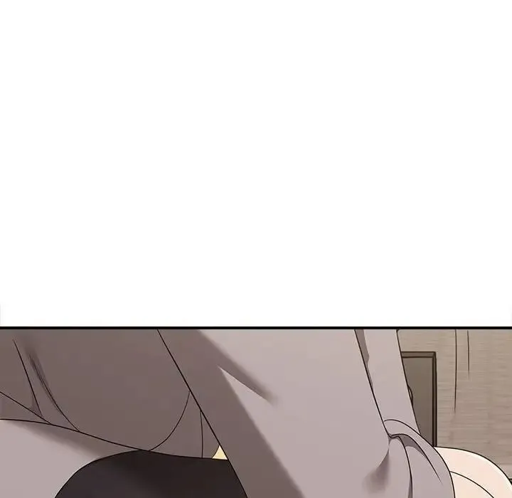 其实我很喜欢你 - 第36話 - page 54