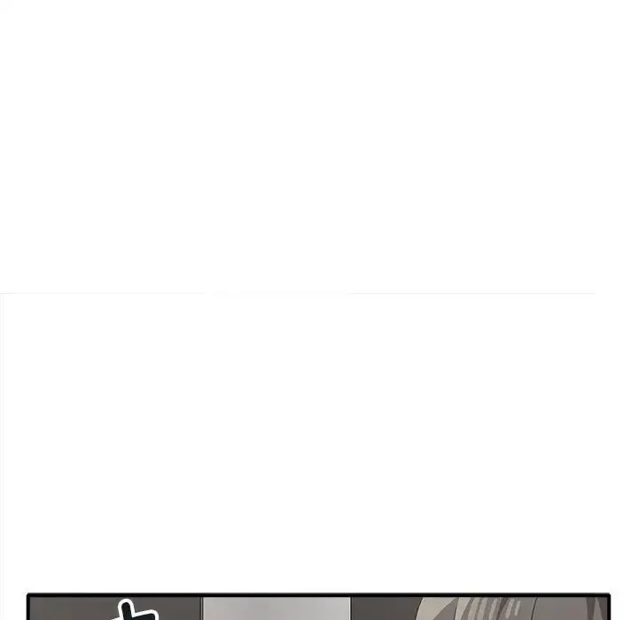 其实我很喜欢你 - 第36話 - page 65