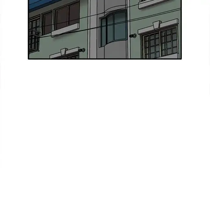 其实我很喜欢你 - 第36話 - page 120