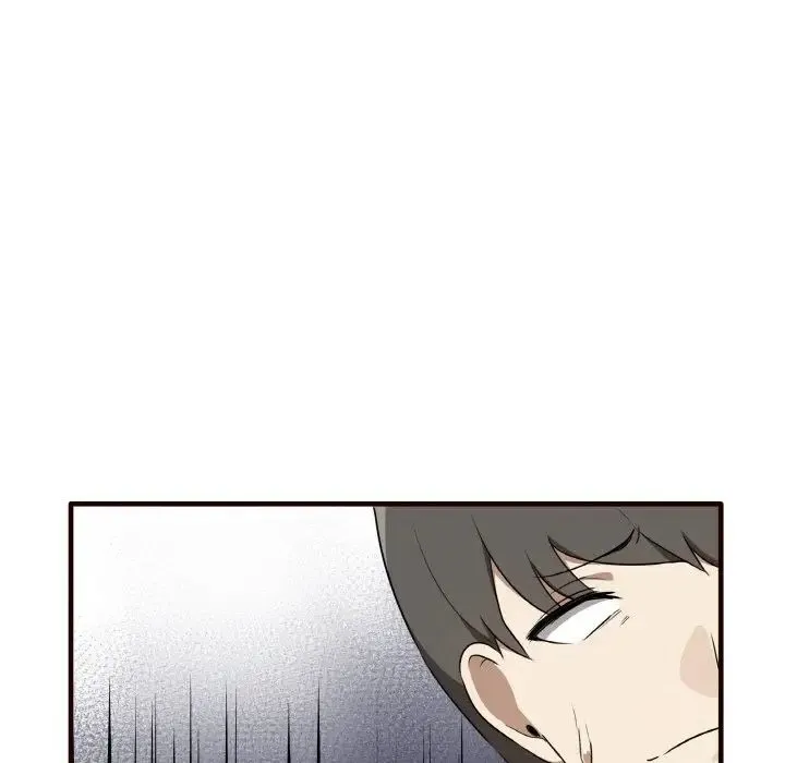 其实我很喜欢你 - 第29話 - page 28