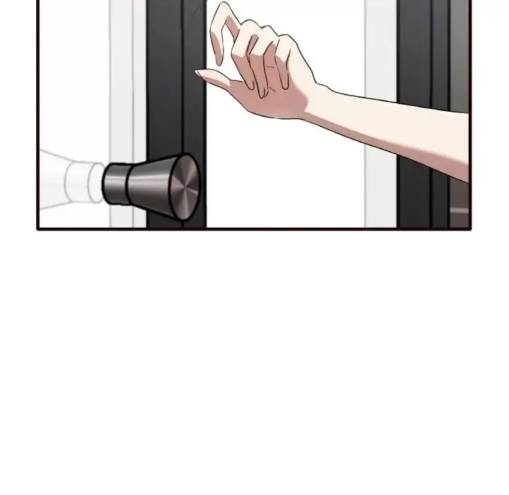 其实我很喜欢你 - 第29話 - page 146