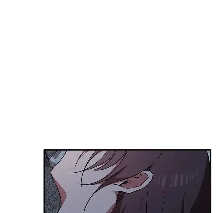 其实我很喜欢你 - 第17话 - page 109