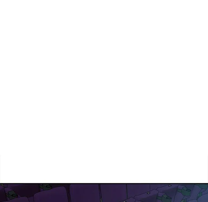 其实我很喜欢你 - 第8话 - page 16