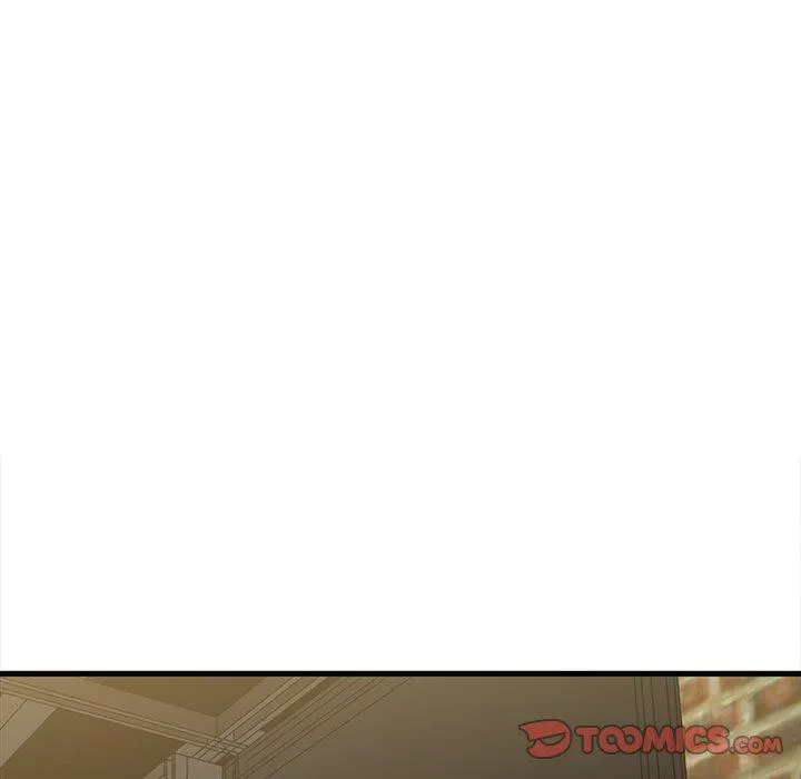 其实我很喜欢你 - 第8话 - page 63