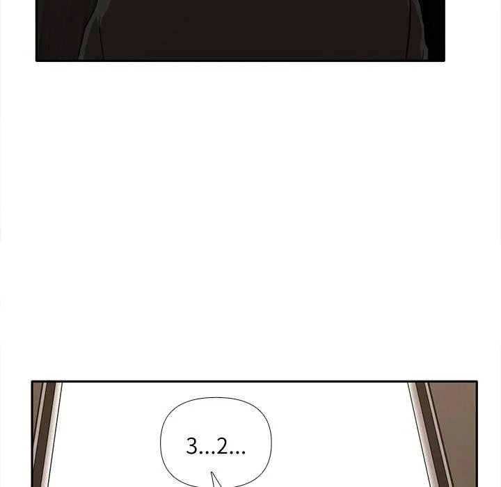 其实我很喜欢你 - 第8话 - page 95