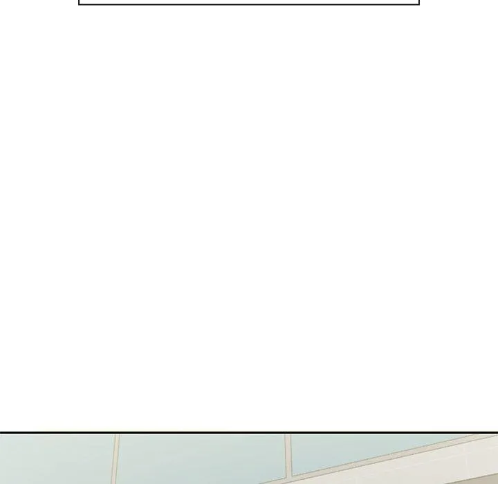 其实我很喜欢你 - 第1话 - page 37