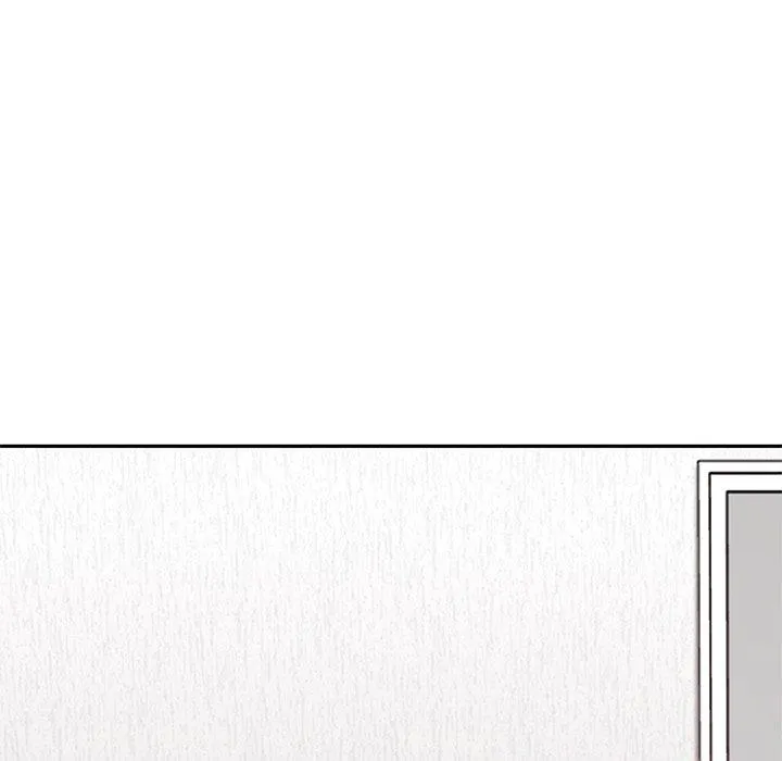其实我很喜欢你 - 第1话 - page 171