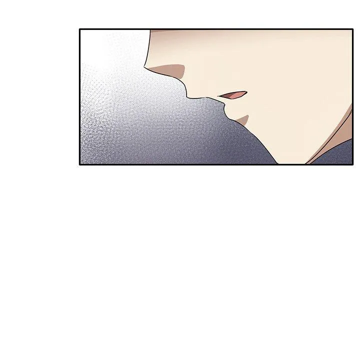 其实我很喜欢你 - 第1话 - page 182