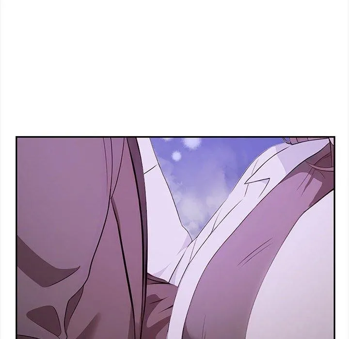 其实我很喜欢你 - 第47話 - page 10