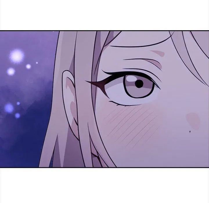 其实我很喜欢你 - 第47話 - page 29