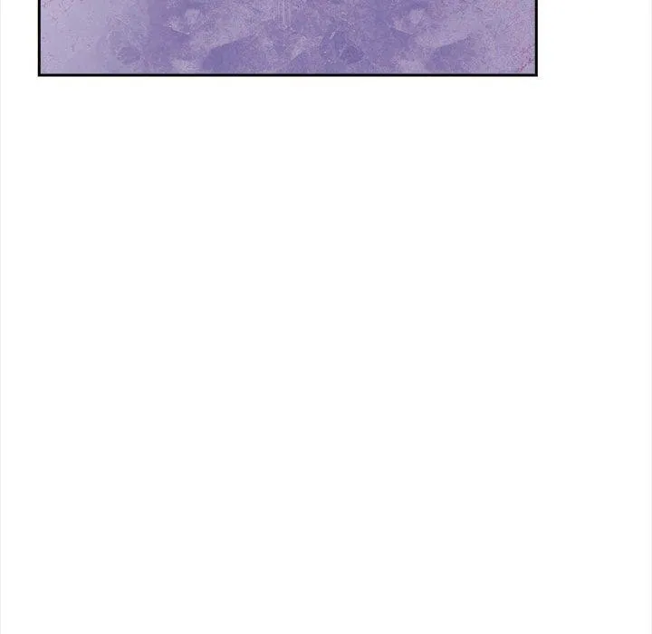 其实我很喜欢你 - 第47話 - page 32
