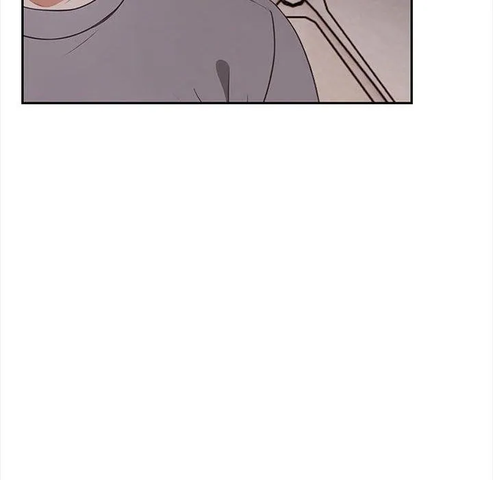 其实我很喜欢你 - 第47話 - page 63