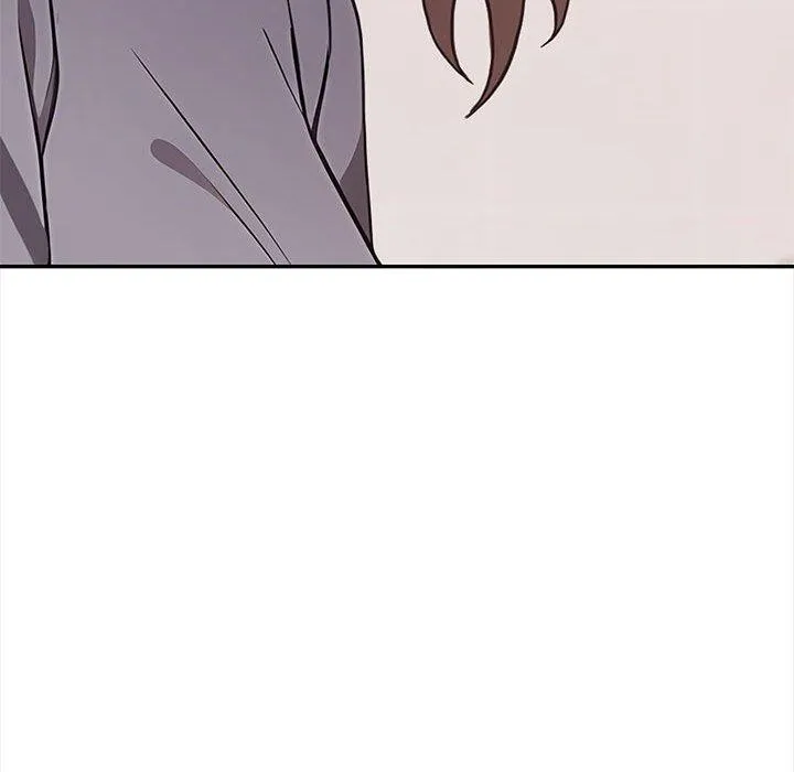 其实我很喜欢你 - 第47話 - page 65