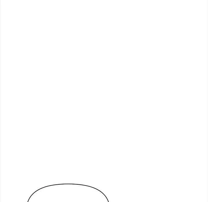 其实我很喜欢你 - 第47話 - page 68