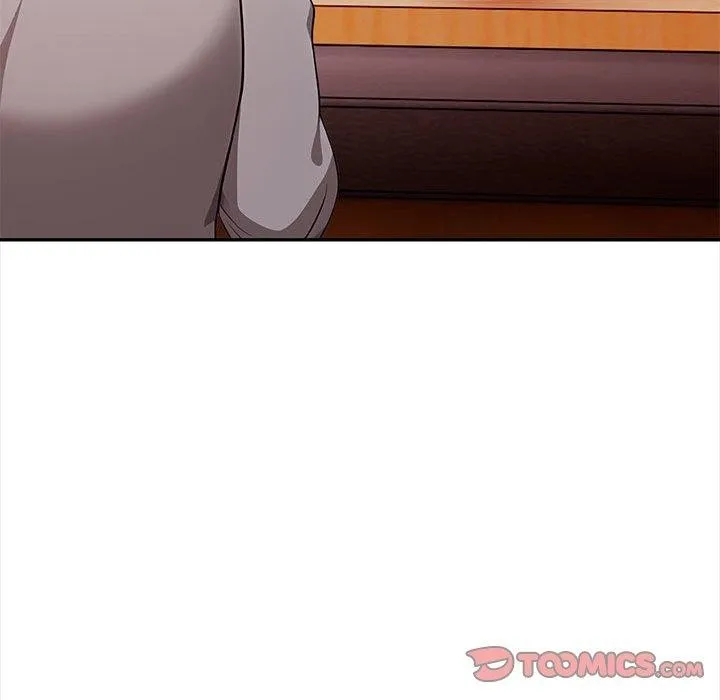 其实我很喜欢你 - 第47話 - page 76