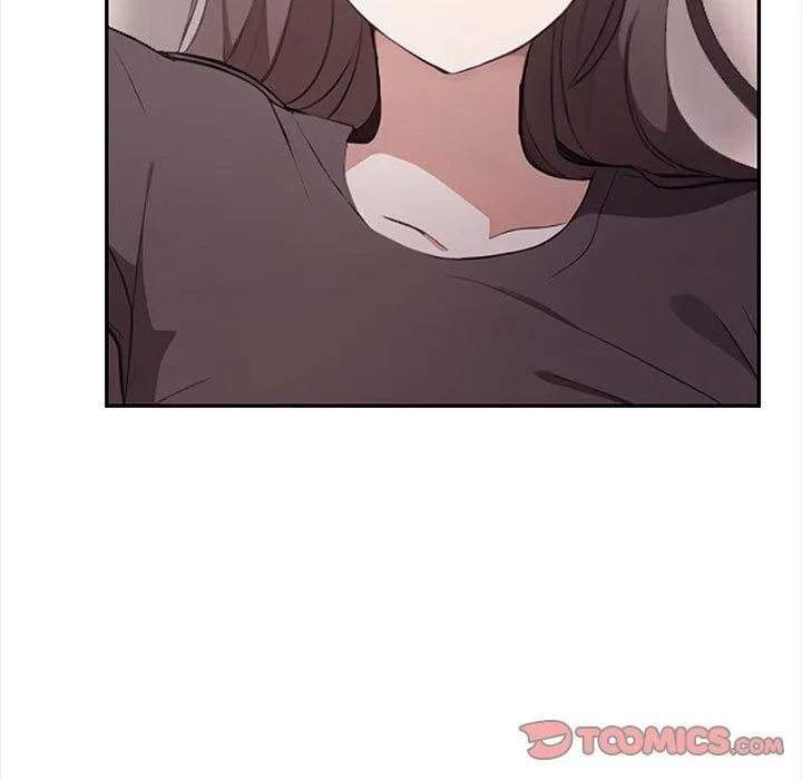其实我很喜欢你 - 第47話 - page 208