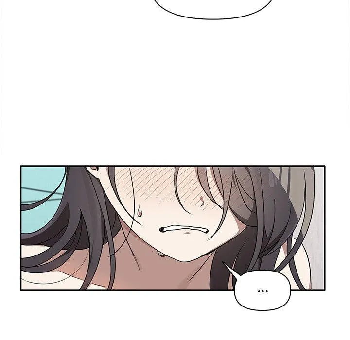 其实我很喜欢你 - 第5话 - page 59