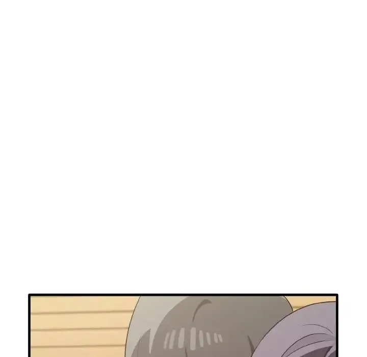 其实我很喜欢你 - 第23話 - page 83