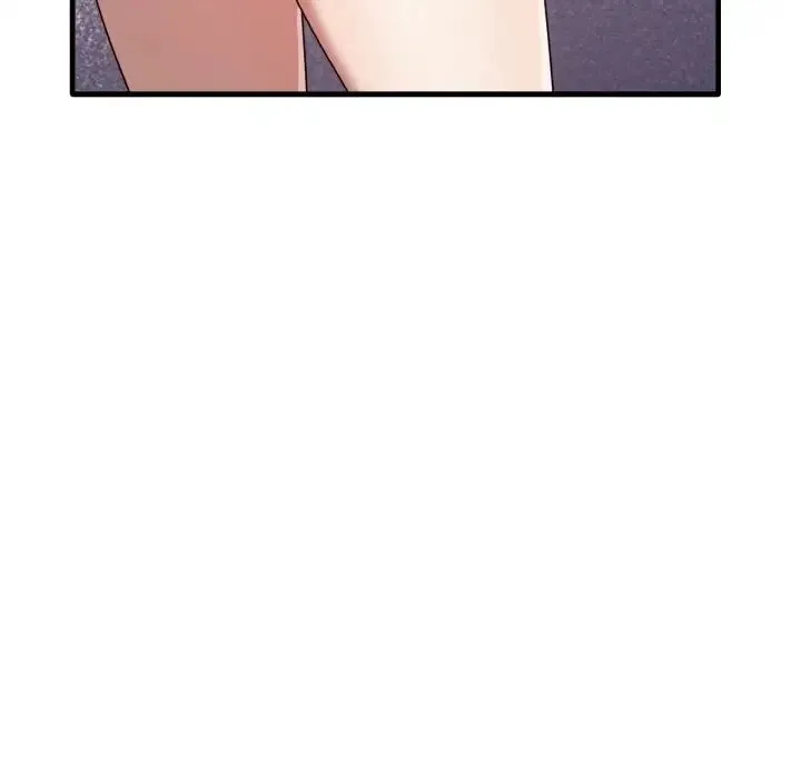 其实我很喜欢你 - 第23話 - page 89