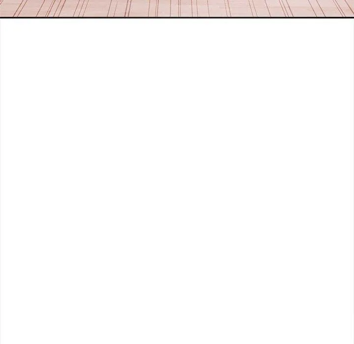 其实我很喜欢你 - 第50話 - page 10