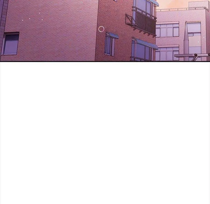 其实我很喜欢你 - 第50話 - page 18