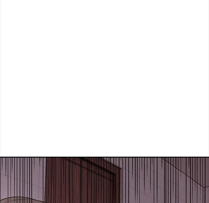 其实我很喜欢你 - 第50話 - page 26