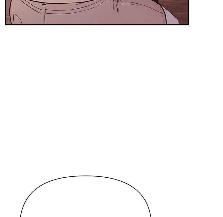 其实我很喜欢你 - 第50話 - page 68