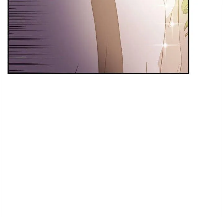 其实我很喜欢你 - 第50話 - page 132