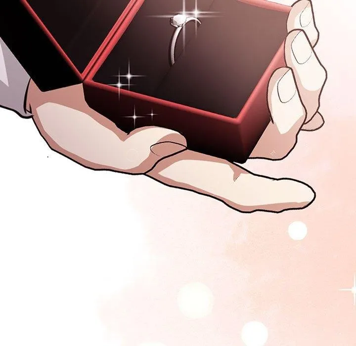 其实我很喜欢你 - 第50話 - page 197