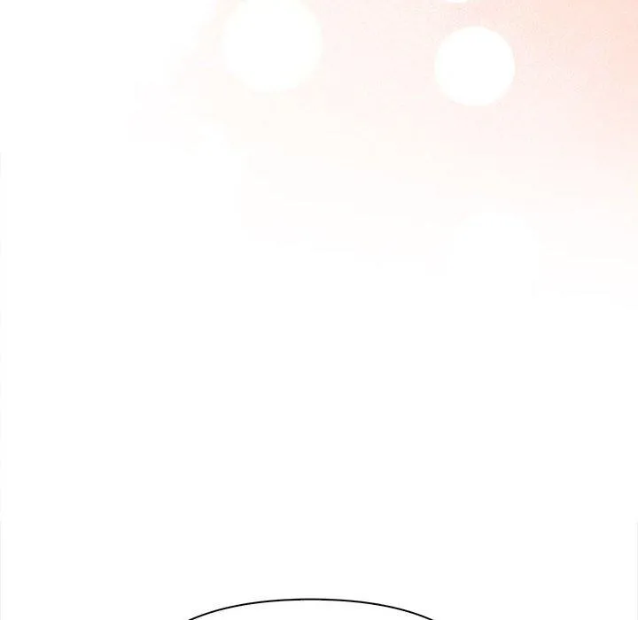 其实我很喜欢你 - 第50話 - page 198