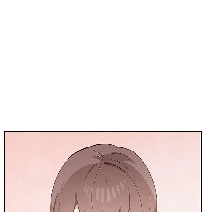 其实我很喜欢你 - 第50話 - page 205