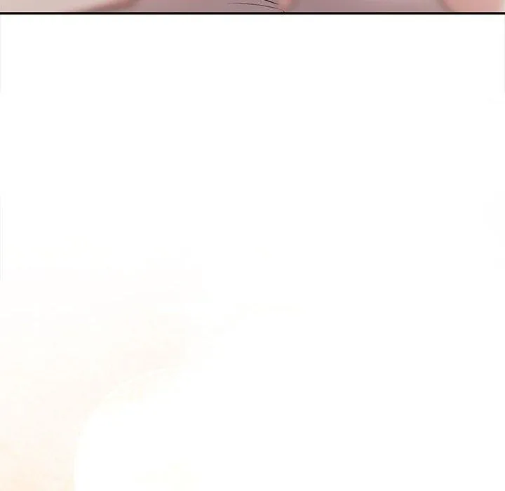 其实我很喜欢你 - 第50話 - page 218