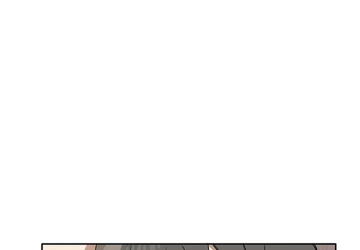 其实我很喜欢你 - 第6话 - page 3