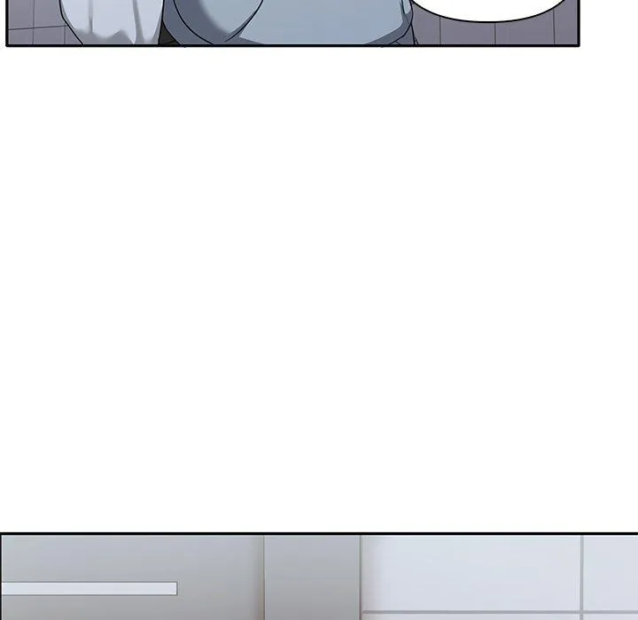 其实我很喜欢你 - 第6话 - page 29
