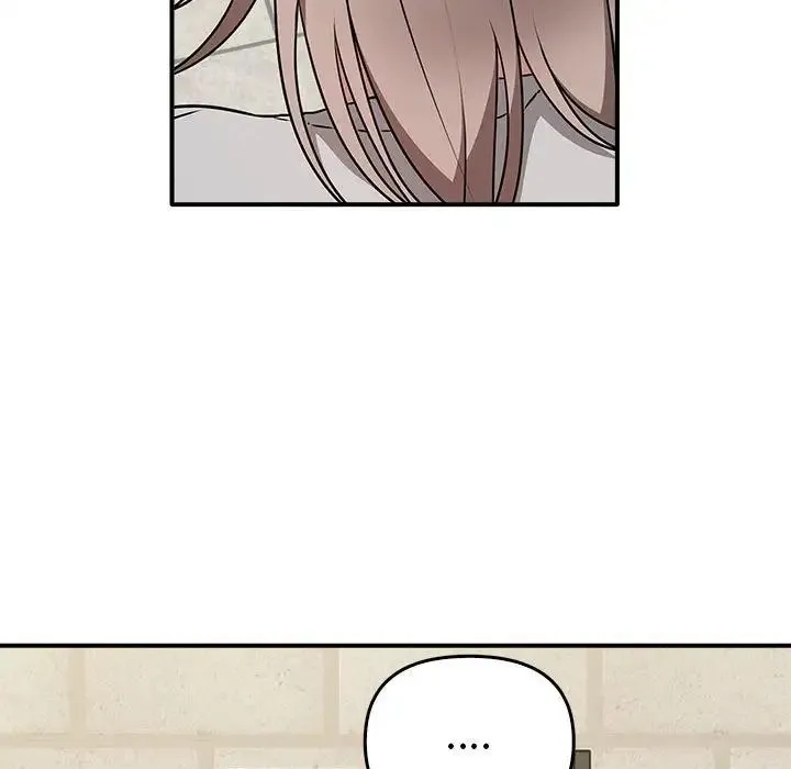 其实我很喜欢你 - 第35話 - page 122